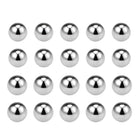 12mm, 11mm Bearing Balls 304 Stainless Steel Precision Balls 20pcs