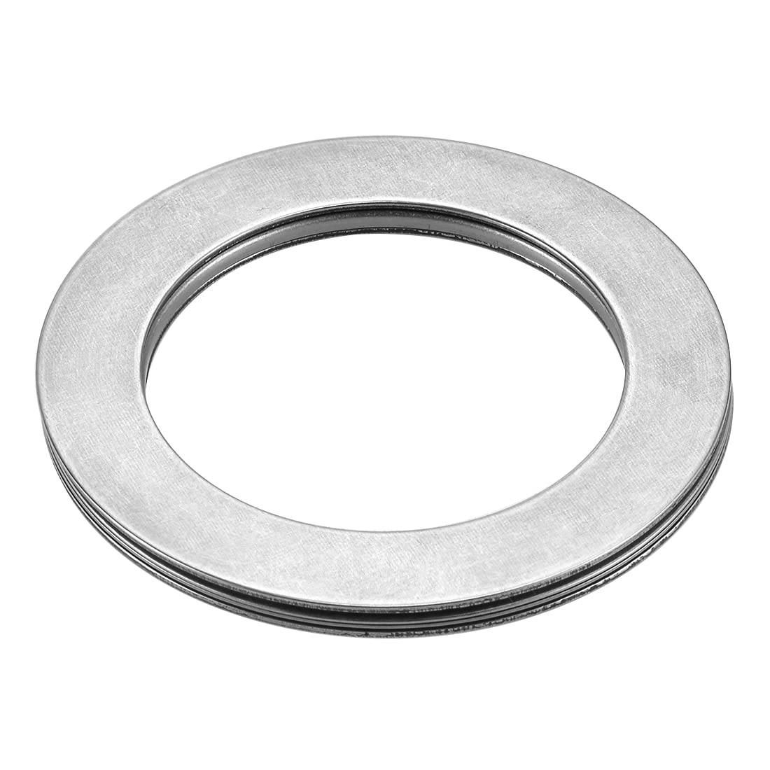 NTA512 Boulons à billes de poussée avec joints 5/16" de diamètre de trou 3/4" de diamètre extérieur 5/64" de largeur 2pcs