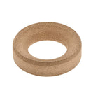 Lab Flask Support Cork Stand 120mm Diameter Round Bottom Holder for 500ml-3000ml Flasks