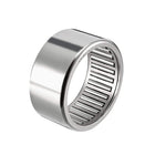 HK3520 Drawn Cup Needle Roller Bearings, Open End, 35mm Bore Dia, 42mm OD, 20mm Width (Pack of 1)