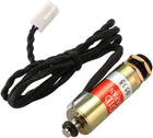 DC 24V 0.2kg Force 3.3mm Stroke,Pull Push Type,Tubular Solenoid Electromagnet,Linear Motion,for Sewing Machine