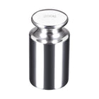 Gram Calibration Weight 200g M1 Precision Stainless Steel for Digital Balance Scales