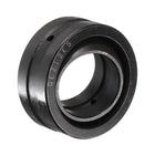GEZ12ES-2RS Spherical Plain Bearings 1/2" x 7/8" x 7/16" Bearing Steel Pre-Lubricated Radial Spherical Plain Bearings Low Noise Oscillating Bearing
