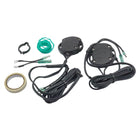 805320A03 Kit Limitatore di Invio Taglio per Mercruiser Alpha One 1 Gen 2