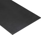 EVA Foam Sheets Black 59 Inch x 13.9 Inch 5mm Thickness for Crafts DIY