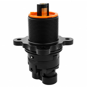 LinkMejor 9745299 Cartuccia di bilanciamento della pressione compatibile con Pfister 0X8/JV8