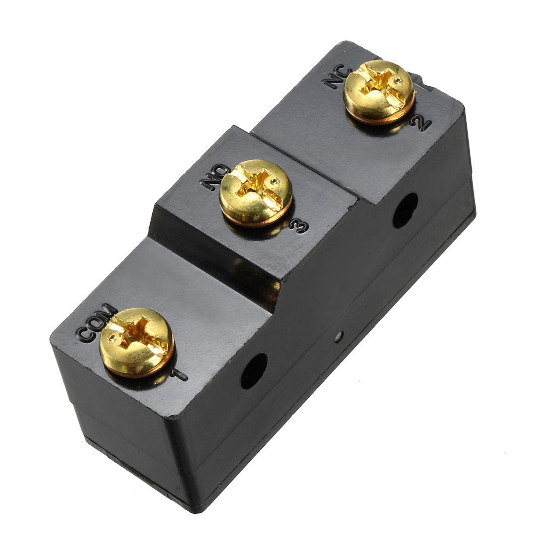 TM-1306 สปีดท์ 1NO+1NC แซ็ปบันทัน ลูกสองแบบ ไมโครสวิทช์ ตะขอติดตั้งติดตาม