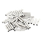 BN1 Intermediate Joint Copper Pipe Connected to Terminal Wire with 47 Piece