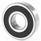 Replacement 6305RZ Roller-Skating Deep Groove Ball Bearing 62x25x17mm
