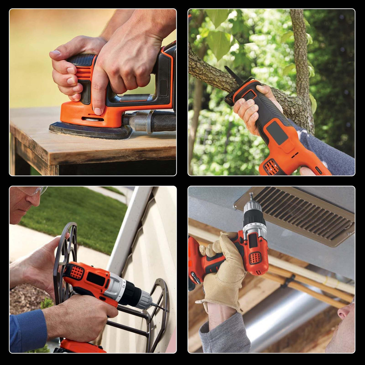 2Pack 5.0Ah Premium Ganti untuk Black and Decker 20V Battery LB2X4020