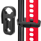 Jack Handle Keeper Kompatibel med Hi-Lift Jack