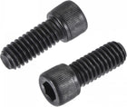 5/16-18x3/4" Hex Socket Head Cap Screw Bolts 12.9 Grade Alloy Steel 10pcs