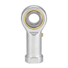 PHSB10 Rod End Bearing 5/8-inch Bore Pre-Lubricated Bearing 5/8-18 Female Thread Right Hand