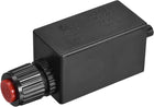 Spark Generator 2 Udgang Gas Grill/Opvarmer Antænderrør Trykknap Antænderrør, Elektronisk Antændelsesmodul Erstatning 2stk