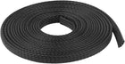 6mm PET Cable Wire Wrap Expandable Sleeving 3 Meter