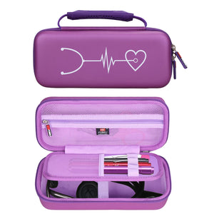 ลิงก์เมโจร์ กุญแจงสเตโทสโกป์ สำหรับ 3M Littmann Classic III/Cardiology IV