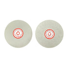 5mm 4mm Precision Solid Brass Bearing Balls 200pcs