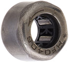 Needle Roller Bearings, One Way Bearing, 4mm Bore 8mm OD 6mm Width