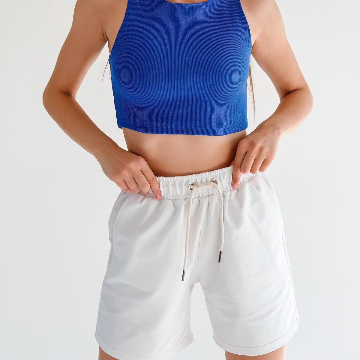 Zugband Kordel Ersatz Zugband Kapuzenpullover String Nähtool mit Einfachem Fadenhalter für Kapuzen-Hoddies, Sweatpants, Jacken, Hosen, Mäntel