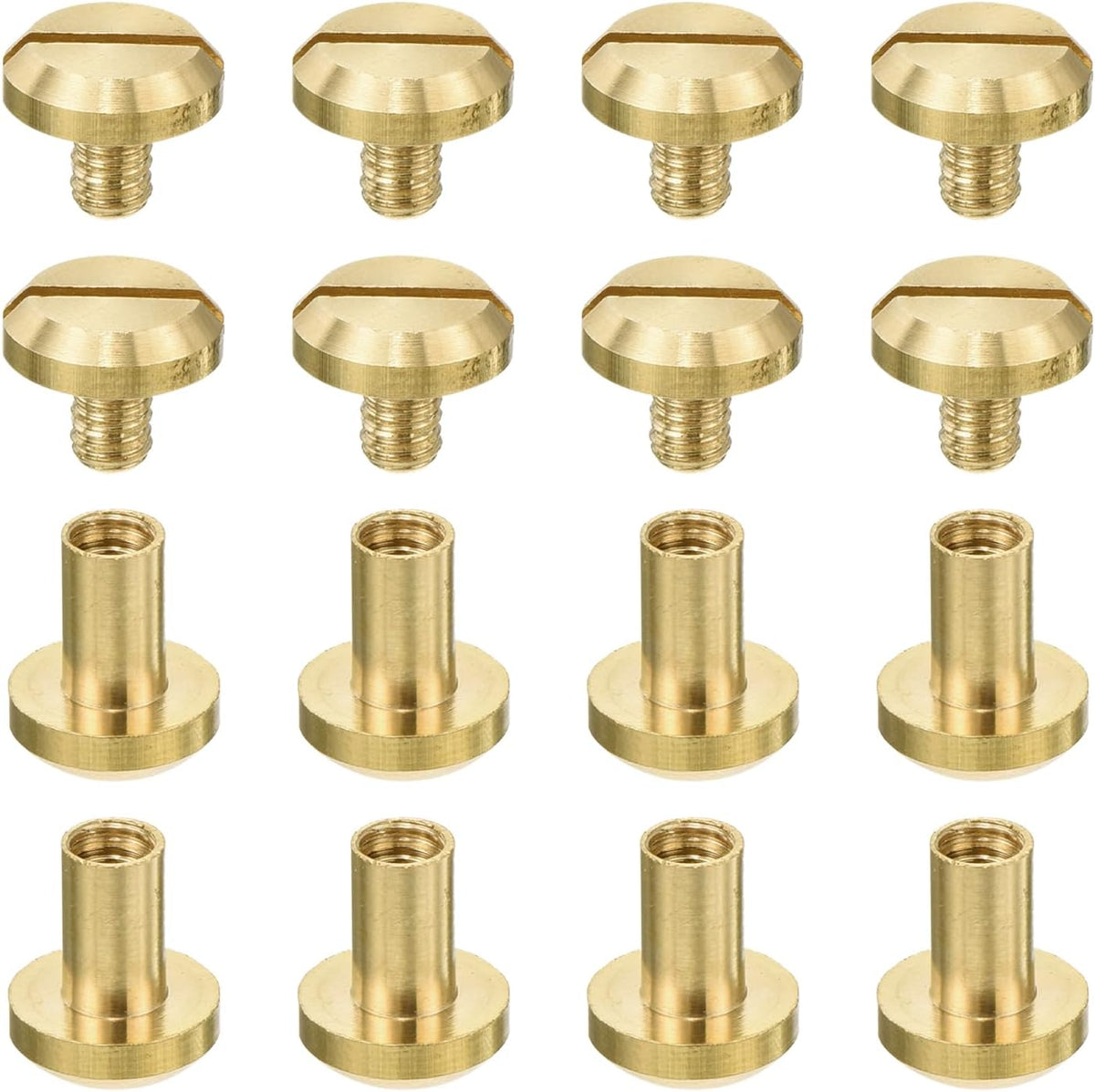 8Adet Bakır Chicago Çapraz Trenç, 6mm Konik Deri Çivili Kemer Trenç Çapraz Trenç Çivili Çapraz Trenç Trenç Trenç Trenç Trenç Trenç Trenç Trenç Trenç Trenç Trenç Trenç Trenç Trenç Trenç Trenç Trenç Trenç Trenç Trenç Tren