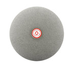 300mm 12-inch Grit 100 Diamond Coated Flat Lap Disk Wheel Grinding Sanding Disc