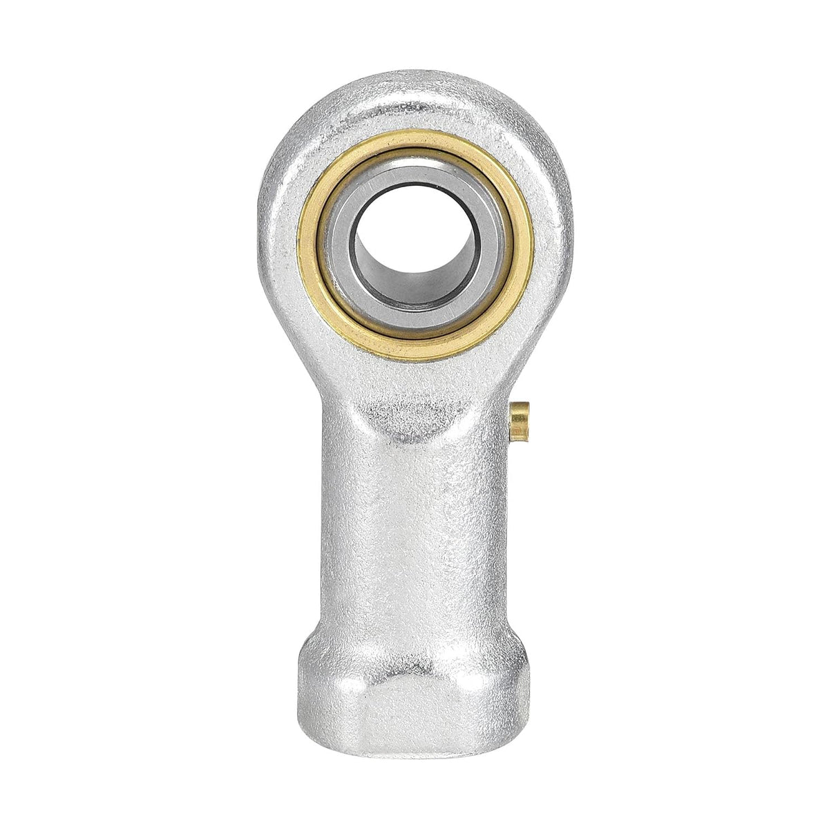 PHSB6 Rod End Bearing 3/8-inch Bore Pre-Lubricated Bearing 3/8-24 Female Thread Left Hand