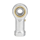 PHSB6 Rod End Bearing 3/8-inch Bore Pre-Lubricated Bearing 3/8-24 Female Thread Left Hand
