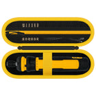 LinkMejor Case for DEWALT Cordless Screwdriver (DWHT66719) Hard Storage Case