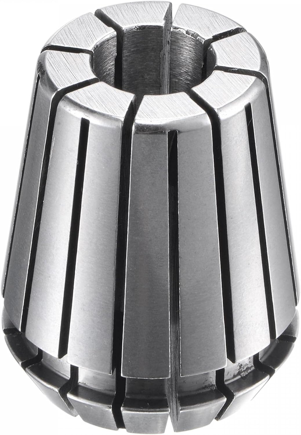 ER32 Spring Collet, 13mm Chuck for CNC Engraving Machine Lathe Milling 2pcs