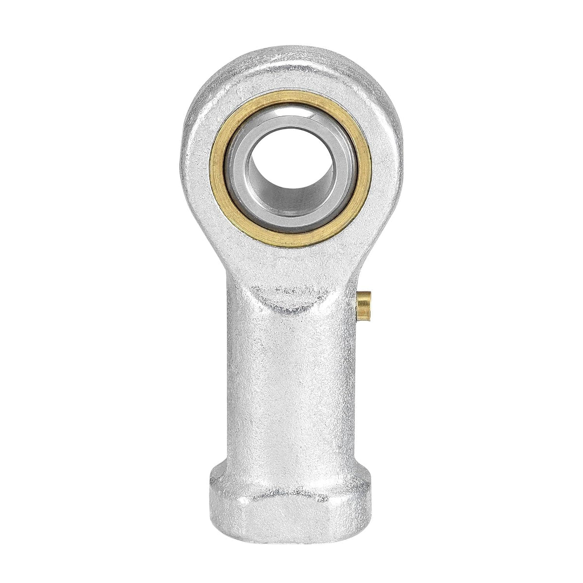 PHSB7 Rod End Bearing 7/16-inch Bore 7/16-20 Female Thread Left Hand