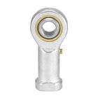 PHSB7 Rod End Bearing 7/16-inch Bore 7/16-20 Female Thread Left Hand