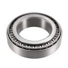JM511946/JM511910 Tapered Roller Bearing Cone and Cup Set 65mm Bore 110mm O.D. 28mm Width