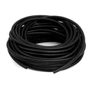 Flexible Corrugated Tube Bellows Hose 15M Length 8mm Inner Dia