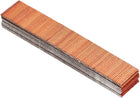 23 Gauge Headless Pins Nails, Metal 1/2" Length for Molding Cabinetry Building, 1000Pcs