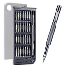 LinkMejor Set de Chei de Schimbare 65-in-1