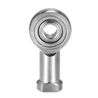 SSI8T/K Rod End Bearing 8mm Bore Stainless Steel M8x1.25 Female Thread Right Hand