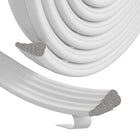 Weather Stripping Door Seal Strip for Door Frame,Winter Window Insulation