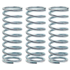 C-750 مروحة ضغط، Ø 3/4" × طول 2" (3 حزمة)