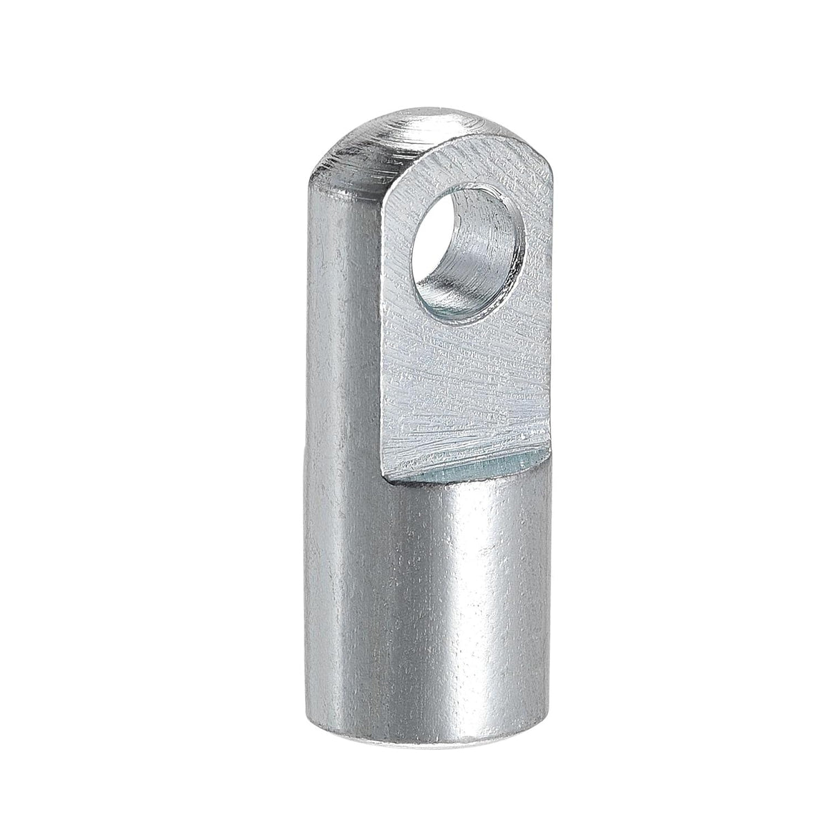 Air Cylinder Rod Clevis End M6x1 Female Thread 30mm Length I Type Connector