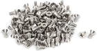 6#-32 * 5/16" Phillips Flat Countersunk Head Screws 100pcs