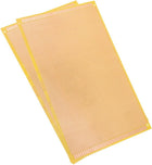 180x300mm Single Sided Universal Printed Circuit Board for Soldering 2pcs