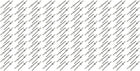 3.2mmx11mm Aluminum Countersunk Head Closed End Blind Rivets Fastener 200pcs