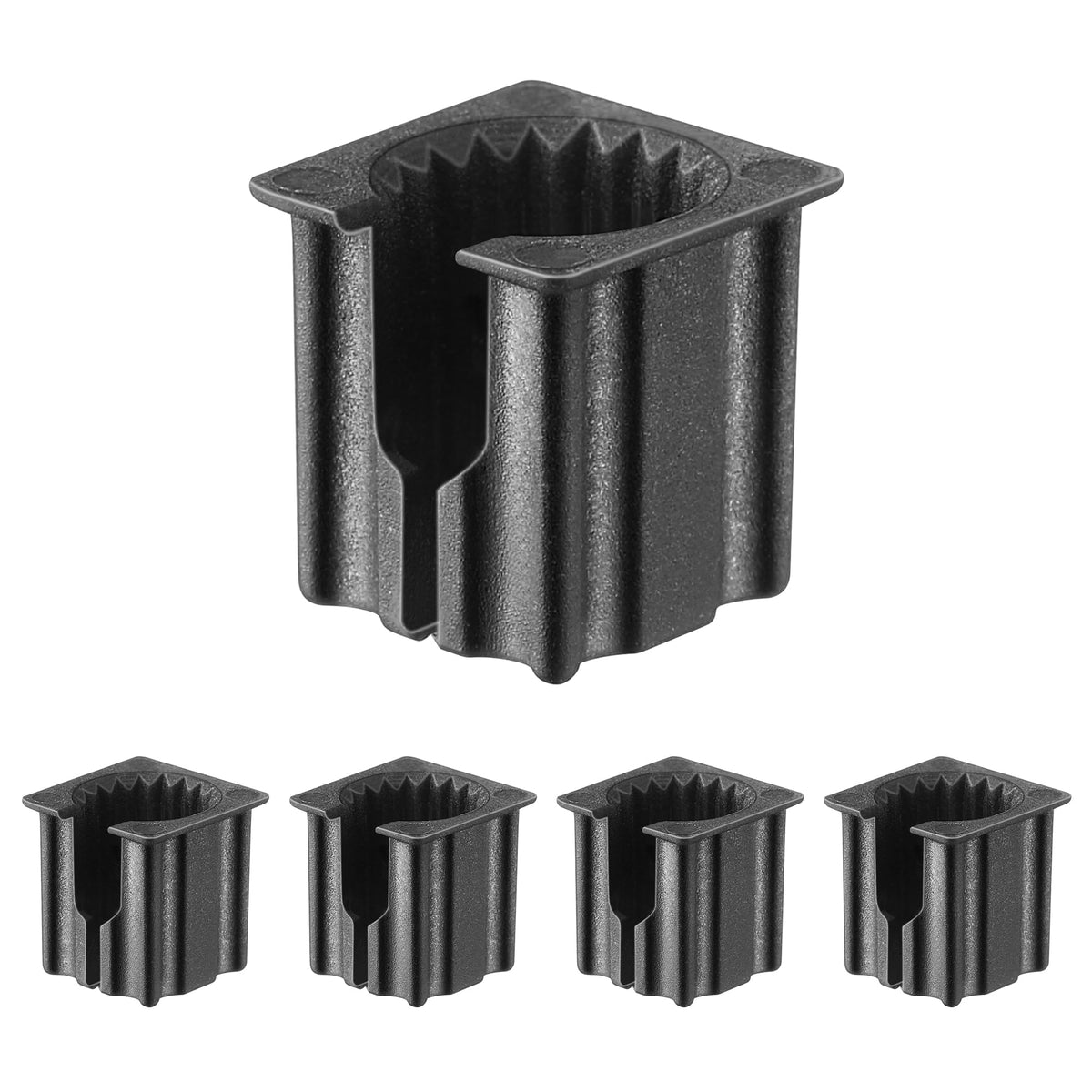 5 Pcs Tragere Cuptor Baie Compatibil cu Kohler 1060514