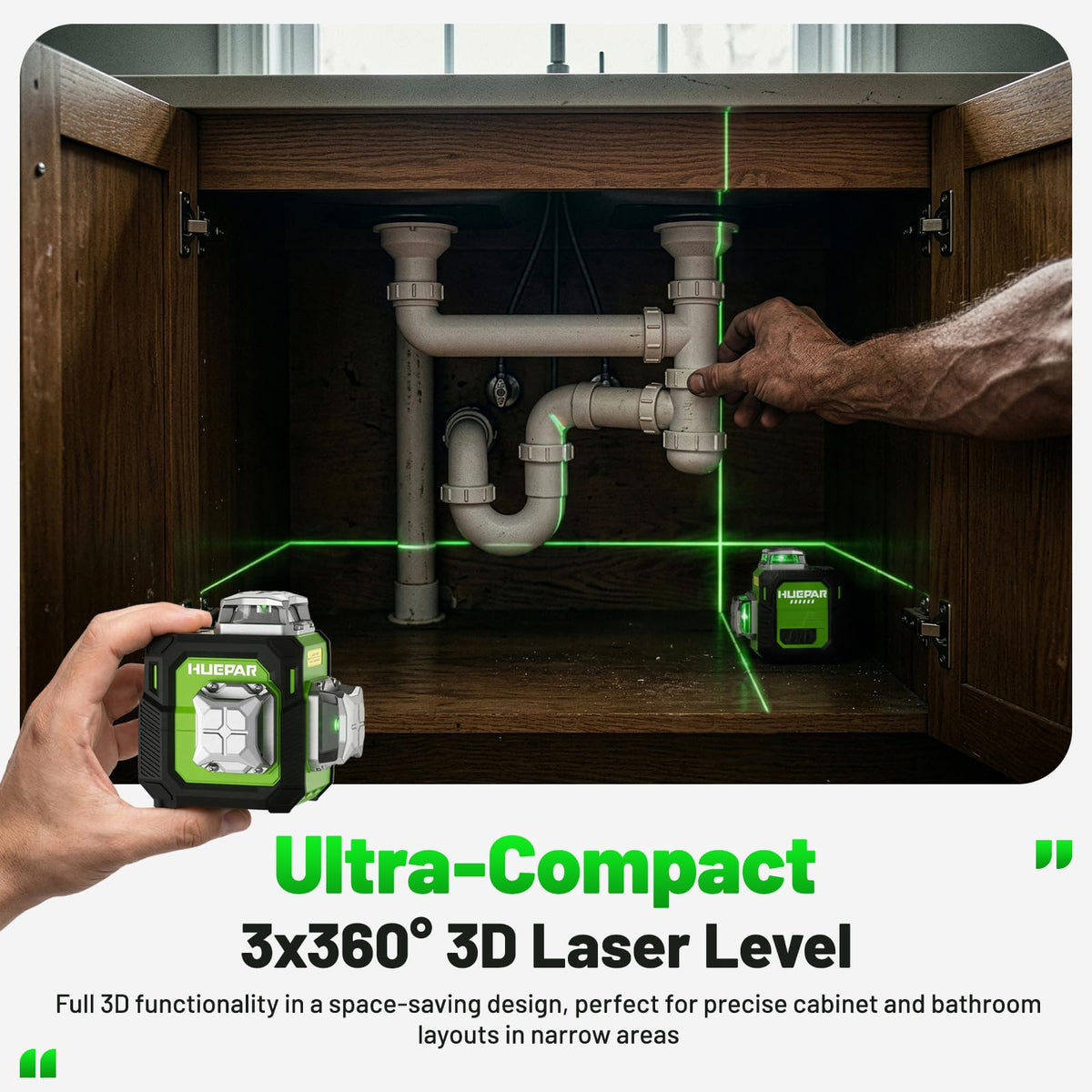 ลิงก์เมโจเรอร์ 3D แอลเซ็ต ลีเวิล 360° อัตเลเวิล อาร์ทีโอโซโซ จีเอ็มจี อีสท์ โอโซโซ อาร์ทีโอโซ