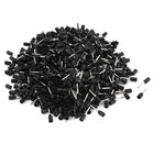 AWG22 Wire Crimp Insulating Ferrule Pin Cord End Terminal with 1000 Piece