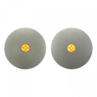 250mm 10-inch 240 & 400 Grit Diamond Coated Flat Lap Disk Wheel Grinding Sanding Disc