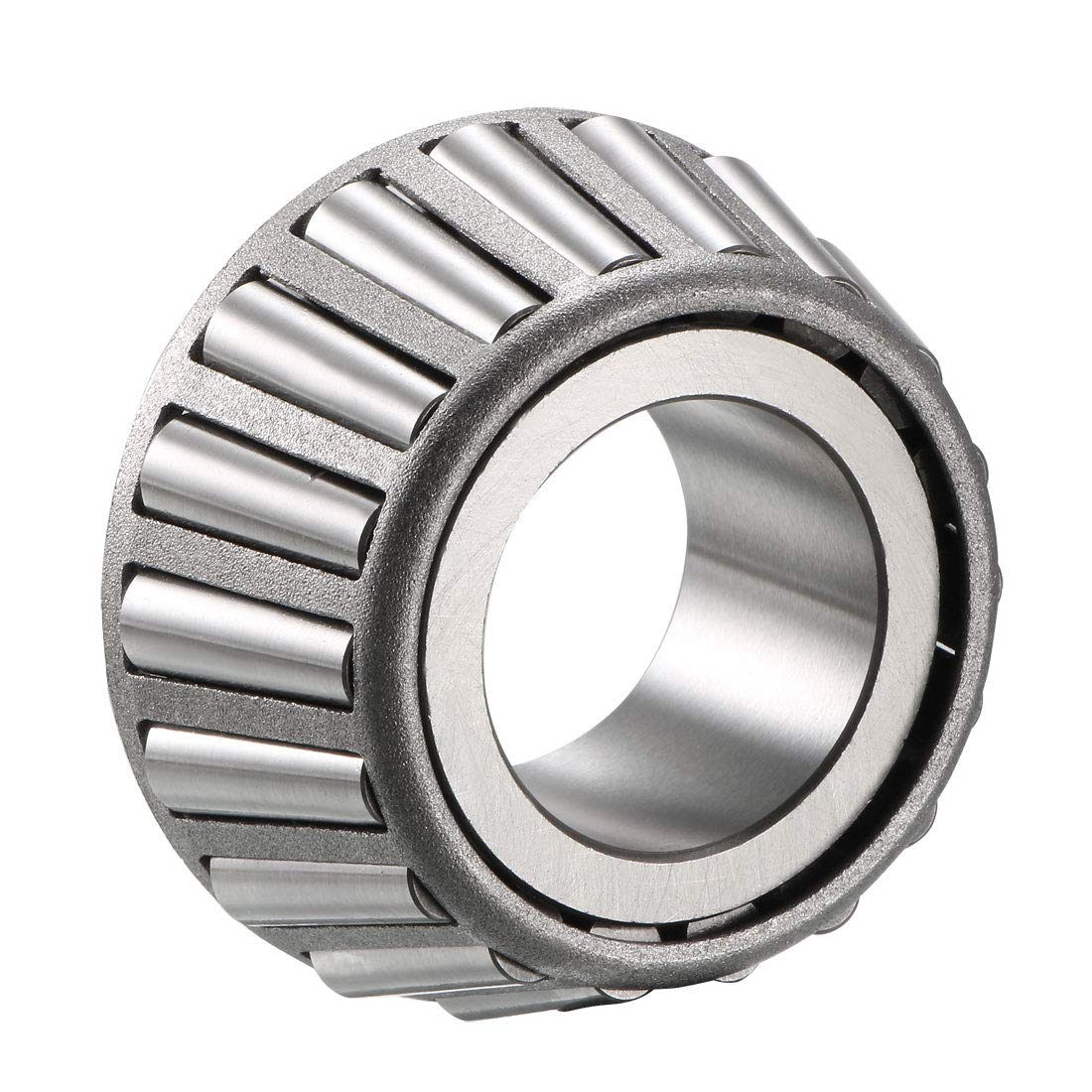 HM88542 Tapered Roller Bearing Single Cone 1.25" Bore 1.0938" Width