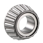 HM88542 Tapered Roller Bearing Single Cone 1.25" Bore 1.0938" Width