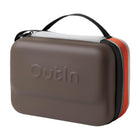 LinkMejor Funda Protectora EVA Plus, Impermeable y Resistente a la Suciedad