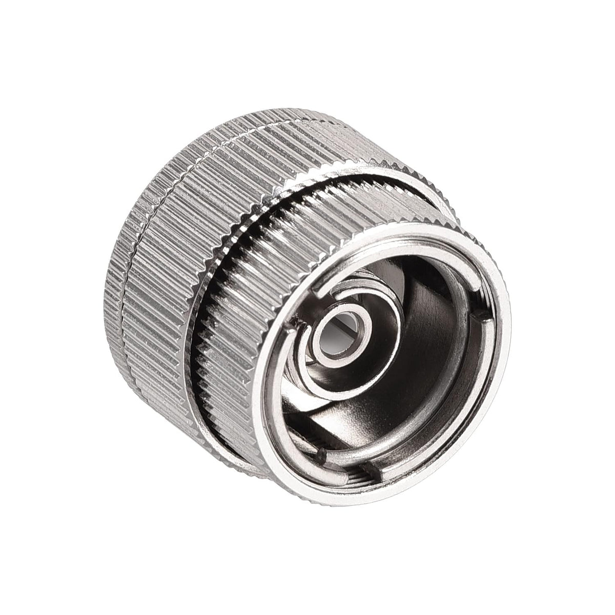 FC Mechanisch veränderlicher optischer Abspeicher, Einmodus/Multimodus, einstellbare Glasfaserabspeicher mit 0-30dB